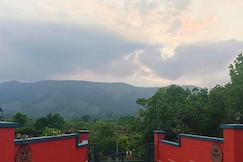 Nysiri Homestay, Mudigere