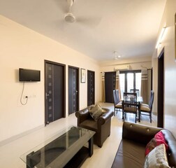 Living Room 1