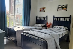 Case Rosa | 2BHK | 1st Floor, Kalka