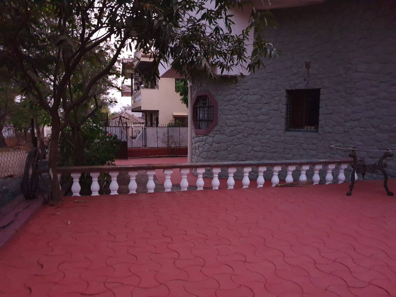 Photos of Villa in Tungarli Villa in Lonavala