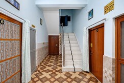 Hotel O Ram Raj Guest House, Ayodhya
