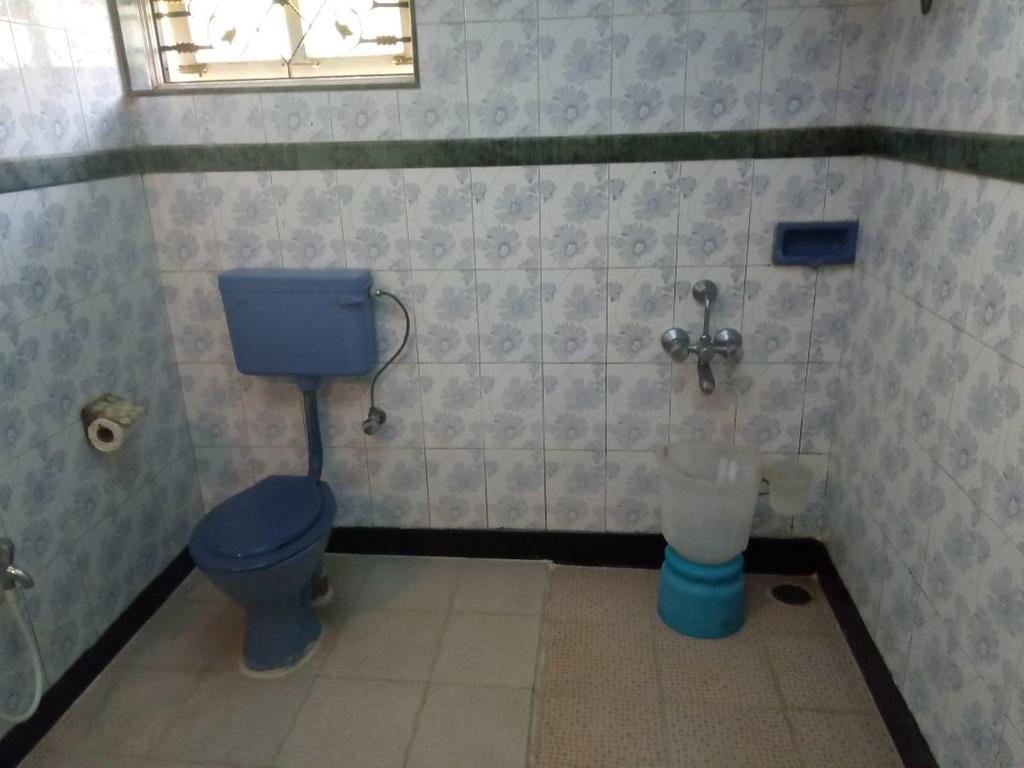 Maliampurackal Homestay - Tap to explore photos