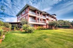 Bella Vista Resort, Mahabaleshwar