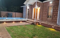 Swimming Pool 1