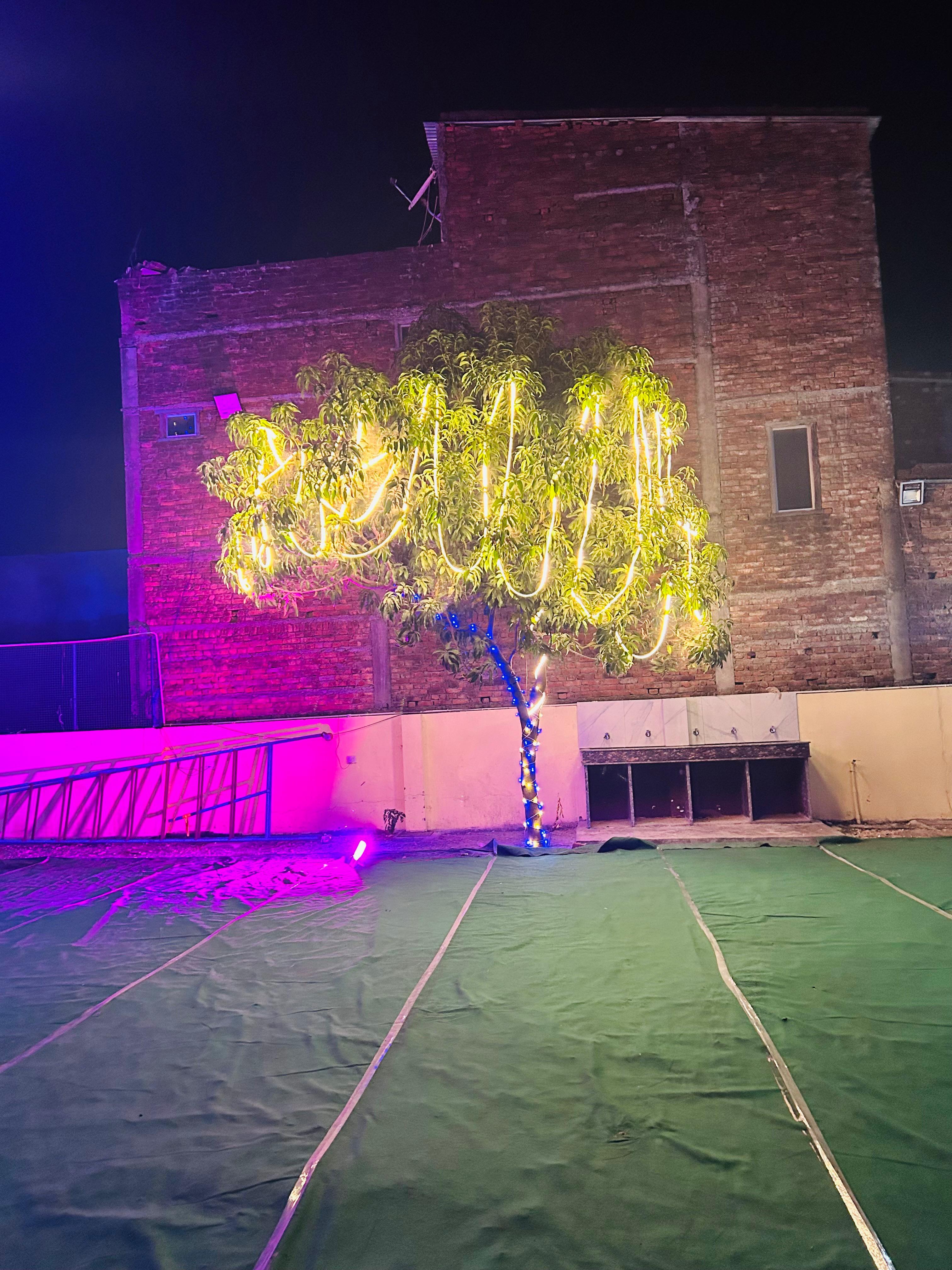 Gokuldham Hotel - Tap to explore photos