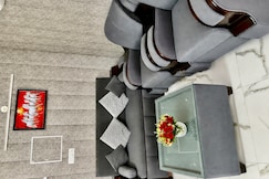 Rudra Residency, Gurgaon