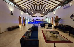 Living Room 1