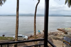 Shanbhag Farm Stays