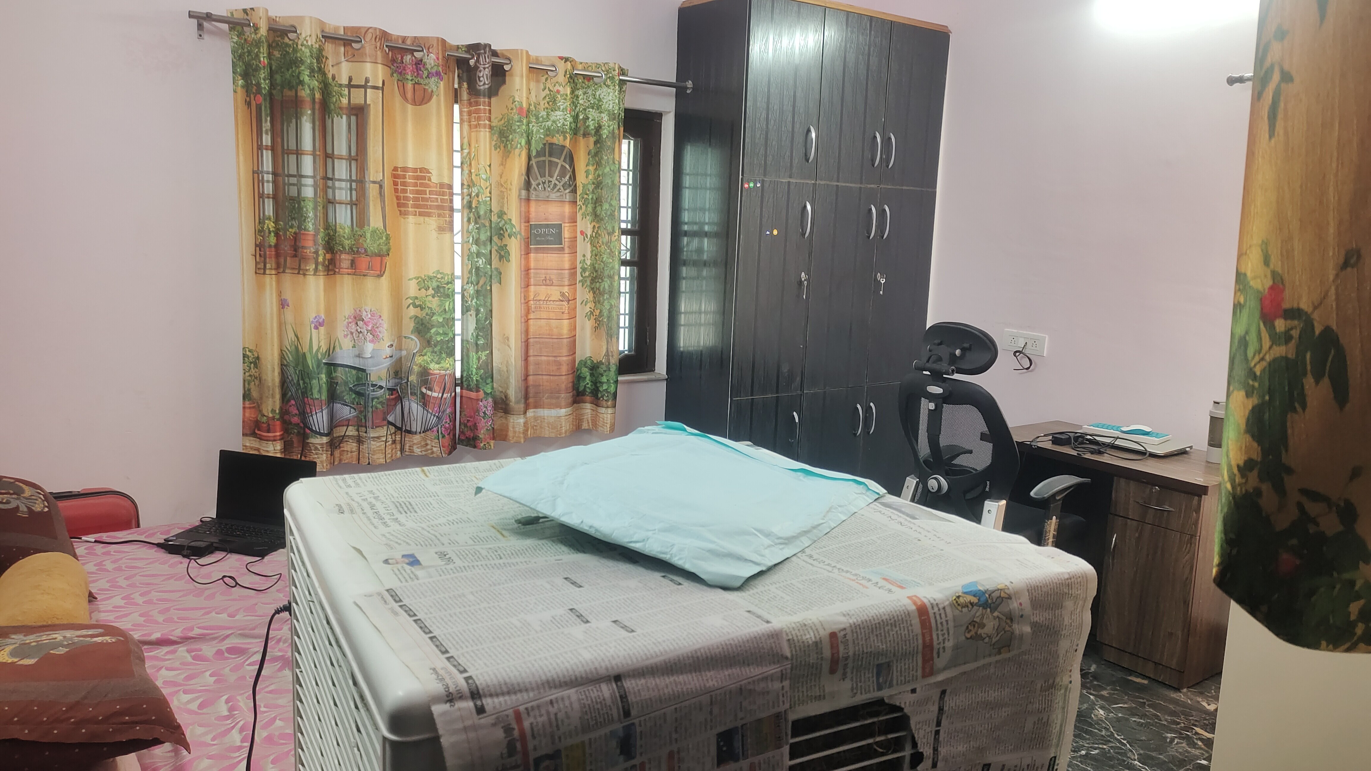 Devbhoomi 1.0 homestay - Tap to explore photos