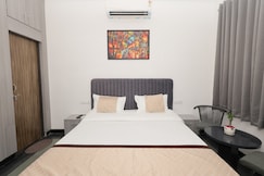 Mahi Home Stay, Udaipur