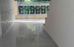 Common Area