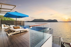 The St. Regis Langkawi by Marriott, Langkawi