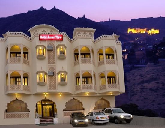 Discount  60  Off  Amer Haveli India Best Hotels Vegas For Married