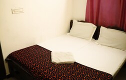 Standard Non AC Room