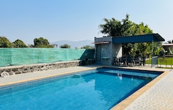 Swimming Pool 1