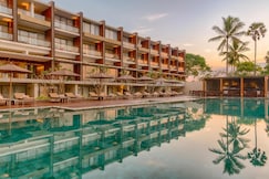 Le Grand Galle, Mirissa
