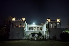 Offgrid Rajasthan, Kotputli