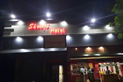 SHREE JI HOTEL AND RESTURANT, Nagaur