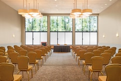 Holiday Inn Boston Bunker Hill Area, Boston