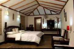 Exotic and Exquisite Nature Cottages | Rooms & Power Backup, Coorg
