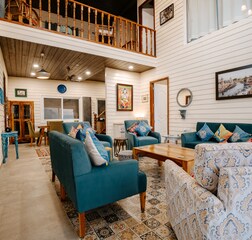 Living Room 1
