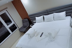 KIWI INN Hotel Ujjain, Ujjain