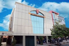 Hotels In Sitabuldi Nagpur Starting 2 Upto 80 Off At Makemytrip Hotels In Sitabuldi Nagpur Starting 2 Upto 80 Off At Makemytrip