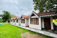 MALGUDI DAYS AND RESORTS, Ujjain