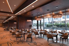 MERCURE ISTANBUL WEST HOTEL, Istanbul