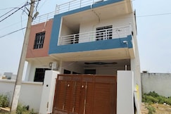 Hotel O Pranav Inn, Ayodhya