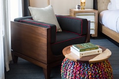 Kimpton Schofield Hotel, an IHG hotel, Ashtabula