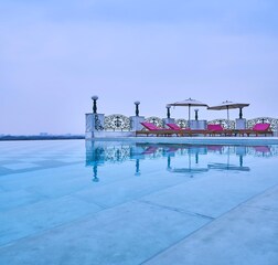 Swimming Pool 1