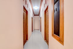 Hotel O Archor Guesthouse, Banyumas