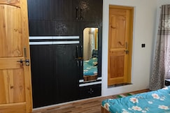 The Himalayan Inn Homestay, Gulmarg