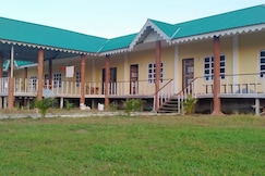 Chilapata boutique homestay, Alipurduar