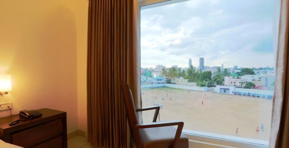 The Premium Chennai Inr 594 Off 2 7 0 Deal Hotel Hd Photos The Premium Chennai Inr 594 Off 2 7 0 Deal Hotel Hd Photos Reviews