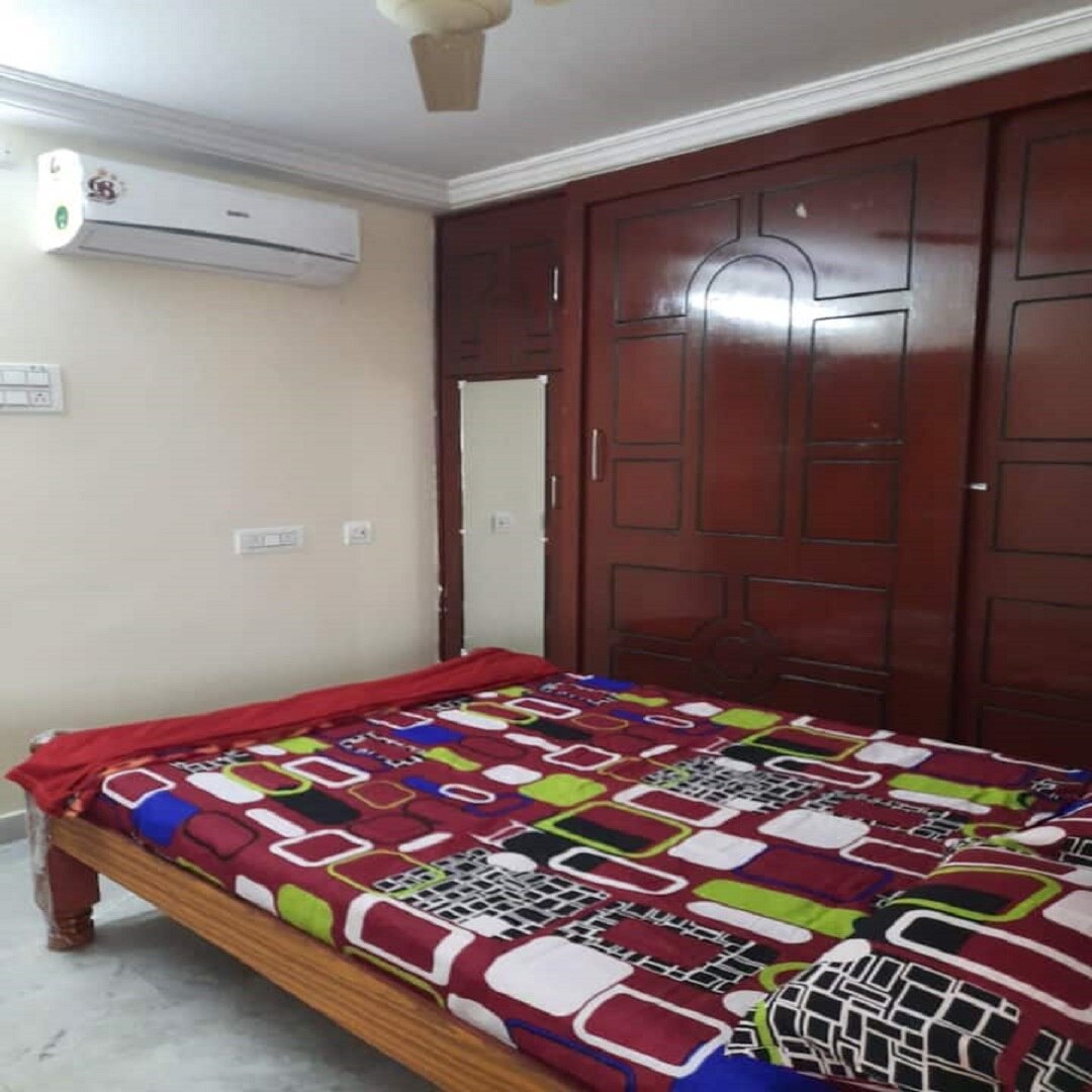 Chinda Home stay - Tap to explore photos