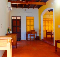 Living Room 1