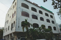 UPR  Paradise, Vijaywada