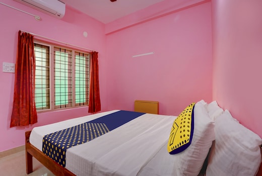 THE NEW VIEW HOTEL INN