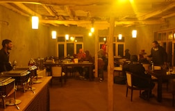 Living Room 1
