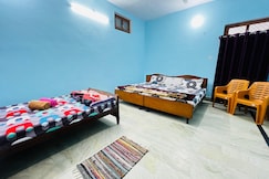 VR Stays | The Homlee Stay, Ayodhya