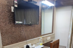 SRIRAM RESIDENCY (OPP NEW BUS STAND), Tirunelveli