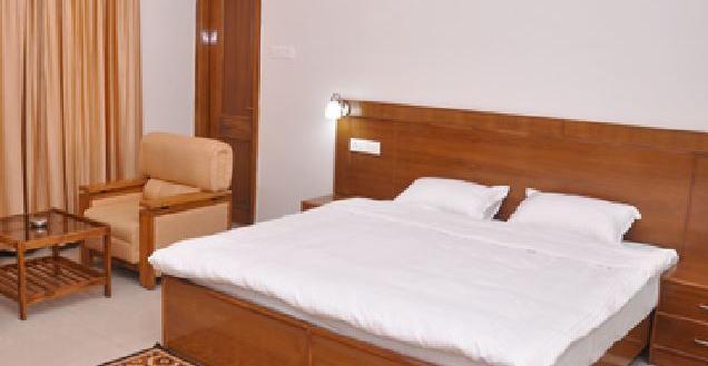 Elite Guest House Lucknow Inr 666 Off 2 1 9 9 Guest House