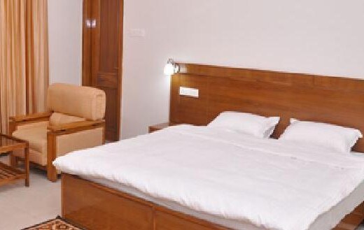 Elite Guest House Lucknow Inr 666 Off 2 1 9 9 Guest House