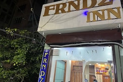 FRNDZ INN BED & BREAKFAST, Amritsar