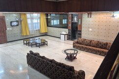 Gowardhan homestay, Medchal