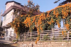 SILENT ECHO FARMSTAY BARA MANGWA, Darjeeling