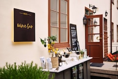 NOFO Hotel, BW Premier Collection, Stockholm