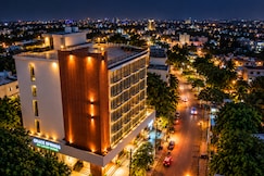 Grace Springs Santhome, Chennai